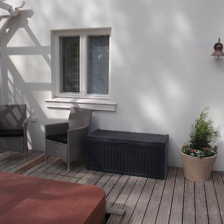 Vaihmalan Hovi Hotel Lempäälä Buitenkant foto